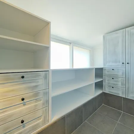 Villa Villaserenity5