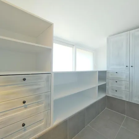 Villaserenity5 别墅