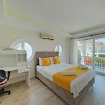 Villaserenity5 Villa *