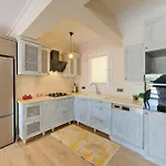 Villaserenity5 Villa *