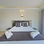 Villaserenity5 * Fethiye