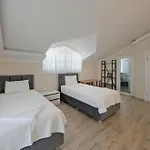 Villa Villaserenity5 *