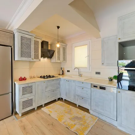 Villaserenity5 فيلة *