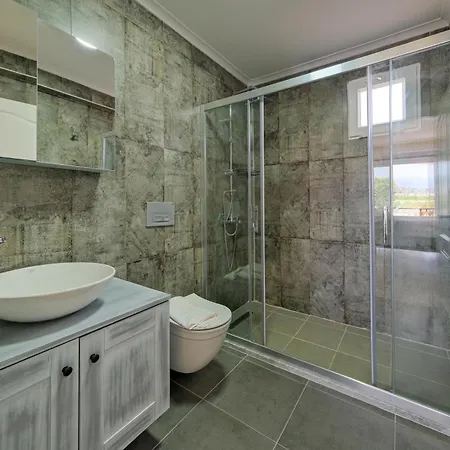 Villaserenity5 빌라 *