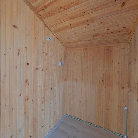 Villaserenity5 فتحية