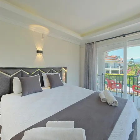 Villaserenity5 فيلة *