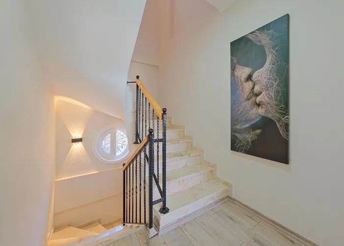 Villa Villaserenity5