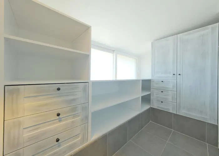 Villaserenity5 Villa