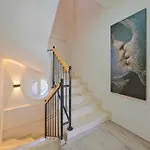 Villa Villaserenity5