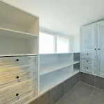 Villa Villaserenity5