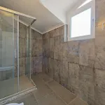 Villaserenity5 Villa Fethiye