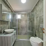 Villaserenity5 Villa *
