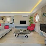 Villaserenity5 Villa *