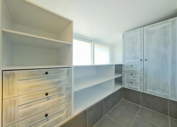 Villa Villaserenity5